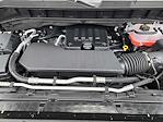 New 2026 Chevrolet Silverado 1500 RST Crew Cab 4WD Pickup for sale #26LD0223 - photo 22