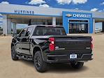 New 2026 Chevrolet Silverado 1500 RST Crew Cab 4WD Pickup for sale #26LD0223 - photo 4