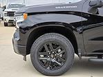 New 2026 Chevrolet Silverado 1500 RST Crew Cab 4WD Pickup for sale #26LD0223 - photo 5
