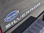 New 2026 Chevrolet Silverado 1500 RST Crew Cab 4WD Pickup for sale #26LD0223 - photo 7