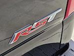 New 2026 Chevrolet Silverado 1500 RST Crew Cab 4WD Pickup for sale #26LD0223 - photo 8