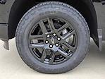 New 2026 Chevrolet Silverado 1500 RST Crew Cab 4WD Pickup for sale #26LD0223 - photo 9