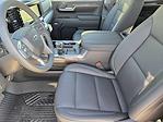 2026 Chevrolet Silverado 1500 Crew Cab 4WD Pickup for sale #26LD0228 - photo 10
