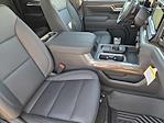 2026 Chevrolet Silverado 1500 Crew Cab 4WD Pickup for sale #26LD0228 - photo 11