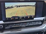 2026 Chevrolet Silverado 1500 Crew Cab 4WD Pickup for sale #26LD0228 - photo 14
