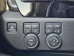 2026 Chevrolet Silverado 1500 Crew Cab 4WD Pickup for sale #26LD0228 - photo 17