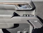 2026 Chevrolet Silverado 1500 Crew Cab 4WD Pickup for sale #26LD0228 - photo 18