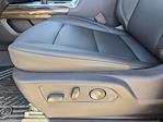 2026 Chevrolet Silverado 1500 Crew Cab 4WD Pickup for sale #26LD0228 - photo 19
