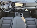 2026 Chevrolet Silverado 1500 Crew Cab 4WD Pickup for sale #26LD0228 - photo 20