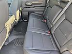 2026 Chevrolet Silverado 1500 Crew Cab 4WD Pickup for sale #26LD0228 - photo 21
