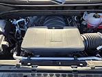 2026 Chevrolet Silverado 1500 Crew Cab 4WD Pickup for sale #26LD0228 - photo 22