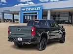 2026 Chevrolet Silverado 1500 Crew Cab 4WD Pickup for sale #26LD0228 - photo 2