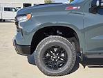 2026 Chevrolet Silverado 1500 Crew Cab 4WD Pickup for sale #26LD0228 - photo 5