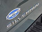 2026 Chevrolet Silverado 1500 Crew Cab 4WD Pickup for sale #26LD0228 - photo 7