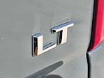 2026 Chevrolet Silverado 1500 Crew Cab 4WD Pickup for sale #26LD0228 - photo 8