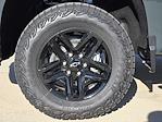 2026 Chevrolet Silverado 1500 Crew Cab 4WD Pickup for sale #26LD0228 - photo 9
