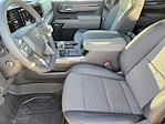 New 2026 Chevrolet Silverado 1500 ZR2 Crew Cab for sale #26LD0229 - photo 10