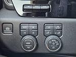 New 2026 Chevrolet Silverado 1500 ZR2 Crew Cab for sale #26LD0229 - photo 17