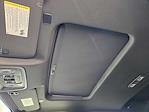 New 2026 Chevrolet Silverado 1500 ZR2 Crew Cab for sale #26LD0229 - photo 20