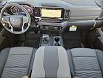 New 2026 Chevrolet Silverado 1500 ZR2 Crew Cab for sale #26LD0229 - photo 21