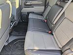 New 2026 Chevrolet Silverado 1500 ZR2 Crew Cab for sale #26LD0229 - photo 22