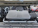 New 2026 Chevrolet Silverado 1500 ZR2 Crew Cab for sale #26LD0229 - photo 23