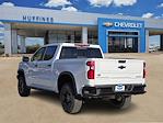 New 2026 Chevrolet Silverado 1500 ZR2 Crew Cab for sale #26LD0229 - photo 3