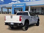 New 2026 Chevrolet Silverado 1500 ZR2 Crew Cab for sale #26LD0229 - photo 2