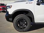 New 2026 Chevrolet Silverado 1500 ZR2 Crew Cab for sale #26LD0229 - photo 5