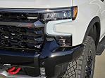 New 2026 Chevrolet Silverado 1500 ZR2 Crew Cab for sale #26LD0229 - photo 6