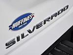 New 2026 Chevrolet Silverado 1500 ZR2 Crew Cab for sale #26LD0229 - photo 7