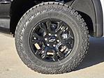 New 2026 Chevrolet Silverado 1500 ZR2 Crew Cab for sale #26LD0229 - photo 9
