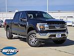 2022 Ford F-150 SuperCrew Cab 4WD Pickup for sale #26LD0229A - photo 1