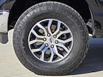 2022 Ford F-150 SuperCrew Cab 4WD Pickup for sale #26LD0229A - photo 11