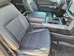 2022 Ford F-150 SuperCrew Cab 4WD Pickup for sale #26LD0229A - photo 14