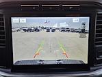 2022 Ford F-150 SuperCrew Cab 4WD Pickup for sale #26LD0229A - photo 18
