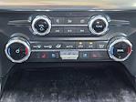 2022 Ford F-150 SuperCrew Cab 4WD Pickup for sale #26LD0229A - photo 19