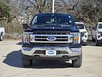 2022 Ford F-150 SuperCrew Cab 4WD Pickup for sale #26LD0229A - photo 3