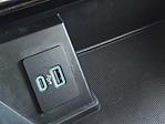 2022 Ford F-150 SuperCrew Cab 4WD Pickup for sale #26LD0229A - photo 20