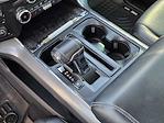 2022 Ford F-150 SuperCrew Cab 4WD Pickup for sale #26LD0229A - photo 21
