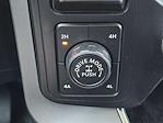 2022 Ford F-150 SuperCrew Cab 4WD Pickup for sale #26LD0229A - photo 22