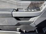 2022 Ford F-150 SuperCrew Cab 4WD Pickup for sale #26LD0229A - photo 25