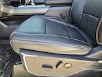 2022 Ford F-150 SuperCrew Cab 4WD Pickup for sale #26LD0229A - photo 26