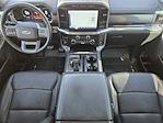 2022 Ford F-150 SuperCrew Cab 4WD Pickup for sale #26LD0229A - photo 27