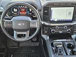 2022 Ford F-150 SuperCrew Cab 4WD Pickup for sale #26LD0229A - photo 28