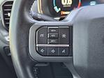 2022 Ford F-150 SuperCrew Cab 4WD Pickup for sale #26LD0229A - photo 29
