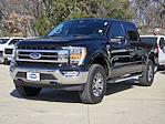 2022 Ford F-150 SuperCrew Cab 4WD Pickup for sale #26LD0229A - photo 4