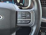 2022 Ford F-150 SuperCrew Cab 4WD Pickup for sale #26LD0229A - photo 30