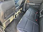 2022 Ford F-150 SuperCrew Cab 4WD Pickup for sale #26LD0229A - photo 31