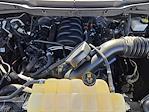 2022 Ford F-150 SuperCrew Cab 4WD Pickup for sale #26LD0229A - photo 32